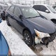 4T1BF1FK9FU931924 2015 Toyota Camry Le auction photo thumbnail 1