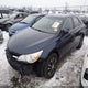 4T1BF1FK9FU931924 2015 Toyota Camry Le auction photo thumbnail 2