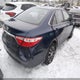4T1BF1FK9FU931924 2015 Toyota Camry Le auction photo thumbnail 4