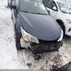4T1BF1FK9FU931924 2015 Toyota Camry Le auction photo thumbnail 6
