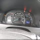 4T1BF1FK9FU931924 2015 Toyota Camry Le auction photo thumbnail 7