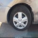 3N1AB6AP9BL613448 2011 Nissan Sentra 2.0 auction photo thumbnail 13