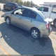 3N1AB6AP9BL613448 2011 Nissan Sentra 2.0 auction photo thumbnail 3