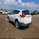 JTMDFREV9D5018739 2013 Toyota Rav4 Limited auction photo thumbnail 3