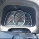 JTMDFREV9D5018739 2013 Toyota Rav4 Limited auction photo thumbnail 7