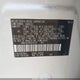JTMDFREV9D5018739 2013 Toyota Rav4 Limited auction photo thumbnail 9