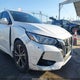 3N1AB8CV6LY286955 2020 Nissan Sentra Sv Xtronic Cvt auction photo thumbnail 17