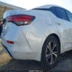 3N1AB8CV6LY286955 2020 Nissan Sentra Sv Xtronic Cvt auction photo thumbnail 20