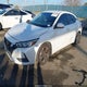 3N1AB8CV6LY286955 2020 Nissan Sentra Sv Xtronic Cvt auction photo thumbnail 2