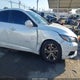 3N1AB8CV6LY286955 2020 Nissan Sentra Sv Xtronic Cvt auction photo thumbnail 6