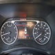 3N1AB8CV6LY286955 2020 Nissan Sentra Sv Xtronic Cvt auction photo thumbnail 7