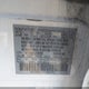 3N1AB8CV6LY286955 2020 Nissan Sentra Sv Xtronic Cvt auction photo thumbnail 9