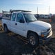 2GCEC19XX21100598 2002 Chevrolet Silverado 1500 auction photo thumbnail 1