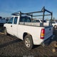 2GCEC19XX21100598 2002 Chevrolet Silverado 1500 auction photo thumbnail 3