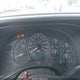 2GCEC19XX21100598 2002 Chevrolet Silverado 1500 auction photo thumbnail 7