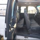 2GCEC19XX21100598 2002 Chevrolet Silverado 1500 auction photo thumbnail 8