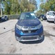7FARW1H83JE015492 2018 Honda Cr-V Ex-L/Ex-L Navi auction photo thumbnail 15