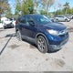 7FARW1H83JE015492 2018 Honda Cr-V Ex-L/Ex-L Navi auction photo thumbnail 1