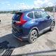 7FARW1H83JE015492 2018 Honda Cr-V Ex-L/Ex-L Navi auction photo thumbnail 4