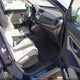 7FARW1H83JE015492 2018 Honda Cr-V Ex-L/Ex-L Navi auction photo thumbnail 5