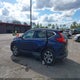 7FARW1H83JE015492 2018 Honda Cr-V Ex-L/Ex-L Navi auction photo thumbnail 6