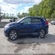 7FARW1H83JE015492 2018 Honda Cr-V Ex-L/Ex-L Navi auction photo thumbnail 12