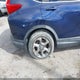 7FARW1H83JE015492 2018 Honda Cr-V Ex-L/Ex-L Navi auction photo thumbnail 14