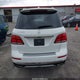 4JGDA5JB3GA639114 2016 Mercedes-Benz Gle 350 auction photo thumbnail 16