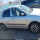 01NXBR32E64Z20053 2004 Toyota Corolla Ce/Le/S auction photo thumbnail 13