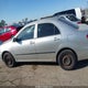 01NXBR32E64Z20053 2004 Toyota Corolla Ce/Le/S auction photo thumbnail 14