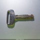 01NXBR32E64Z20053 2004 Toyota Corolla Ce/Le/S auction photo thumbnail 11