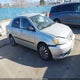 01NXBR32E64Z20053 2004 Toyota Corolla Ce/Le/S auction photo thumbnail 1