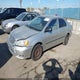 01NXBR32E64Z20053 2004 Toyota Corolla Ce/Le/S auction photo thumbnail 2