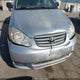 01NXBR32E64Z20053 2004 Toyota Corolla Ce/Le/S auction photo thumbnail 6