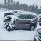 2HKRM4H71EH657601 2014 Honda Cr-V Ex-L auction photo thumbnail 15