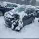 2HKRM4H71EH657601 2014 Honda Cr-V Ex-L auction photo thumbnail 2