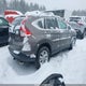 2HKRM4H71EH657601 2014 Honda Cr-V Ex-L auction photo thumbnail 4
