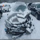 2HKRM4H71EH657601 2014 Honda Cr-V Ex-L auction photo thumbnail 6