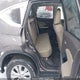 2HKRM4H71EH657601 2014 Honda Cr-V Ex-L auction photo thumbnail 8