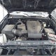 5TFCZ5AN5HX056710 2017 Toyota Tacoma Sr5 V6 auction photo thumbnail 10