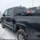5TFCZ5AN5HX056710 2017 Toyota Tacoma Sr5 V6 auction photo thumbnail 14
