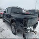 5TFCZ5AN5HX056710 2017 Toyota Tacoma Sr5 V6 auction photo thumbnail 3