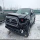 5TFCZ5AN5HX056710 2017 Toyota Tacoma Sr5 V6 auction photo thumbnail 6