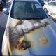 5NPEB4AC6CH377049 2012 Hyundai Sonata Gls auction photo thumbnail 12