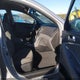 5NPEB4AC6CH377049 2012 Hyundai Sonata Gls auction photo thumbnail 5