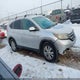 2HKRM4H54DH677029 2013 Honda Cr-V Ex auction photo thumbnail 13