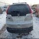 2HKRM4H54DH677029 2013 Honda Cr-V Ex auction photo thumbnail 16