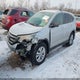 2HKRM4H54DH677029 2013 Honda Cr-V Ex auction photo thumbnail 2