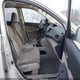 2HKRM4H54DH677029 2013 Honda Cr-V Ex auction photo thumbnail 5