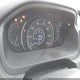 2HKRM4H54DH677029 2013 Honda Cr-V Ex auction photo thumbnail 7